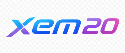 Xem20 – Trang chủ